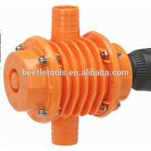 XR 60H1 pneumatic tools of Oil Siphon Pump